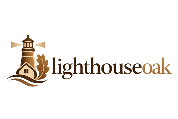 lighthouseoak
