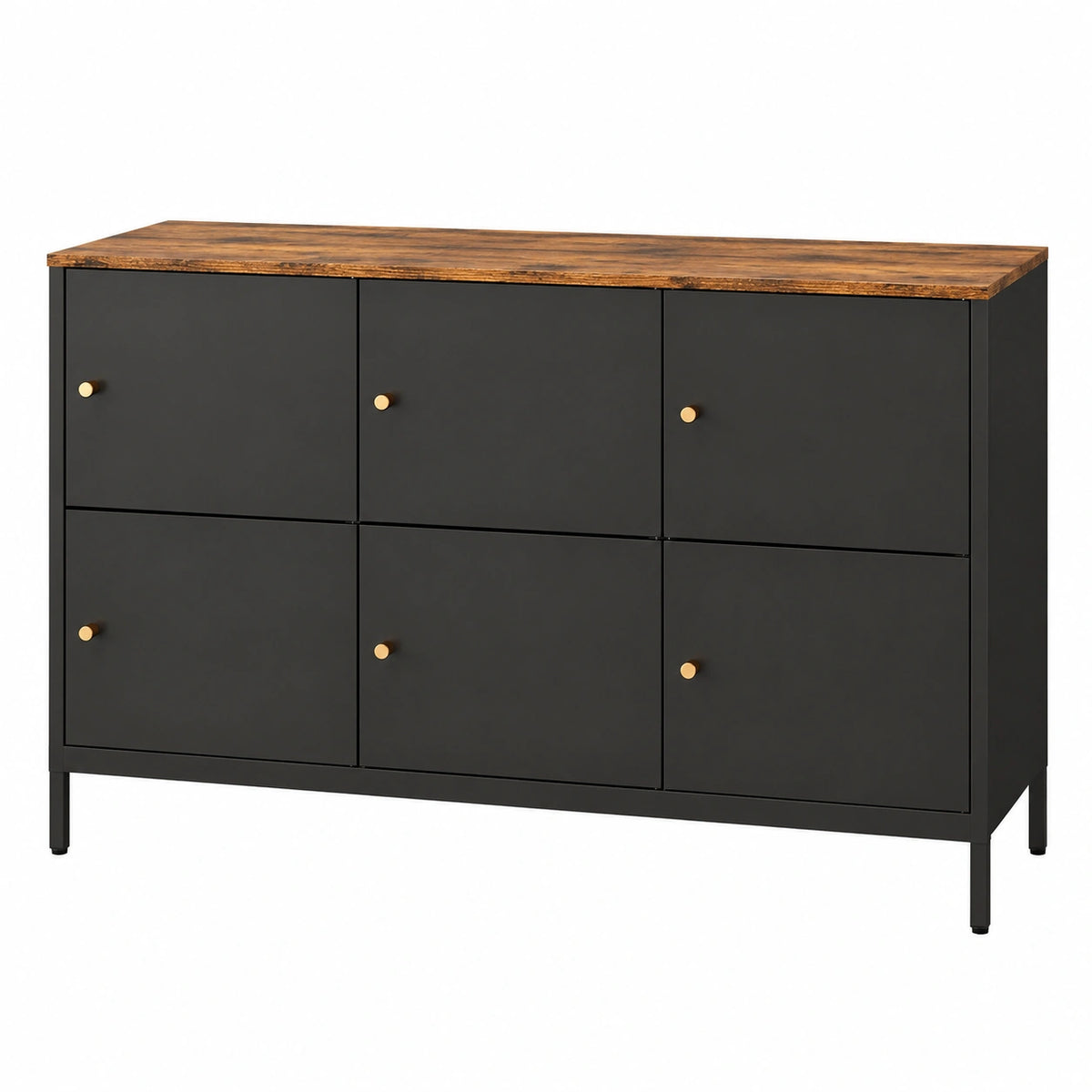 Letto, armadio, multiuso, credenza da cucina, armadietto TV