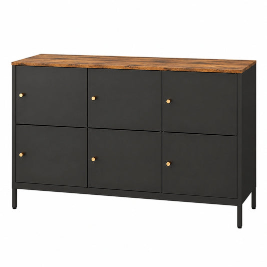 Letto, armadio, multiuso, credenza da cucina, armadietto TV